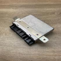 95VW10C909AA 7M0941598  Light module LCM Volkswagen Sharan