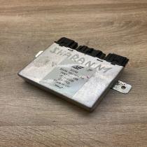 95VW10C909AA 7M0941598  Light module LCM Volkswagen Sharan