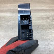 8631902 03W40T 19206 Other control units/modules Volvo XC90
