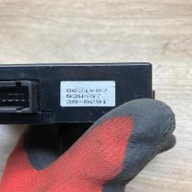 8631902 03W40T 19206 Other control units/modules Volvo XC90