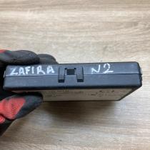 24410018   Comfort/convenience module Opel Zafira A