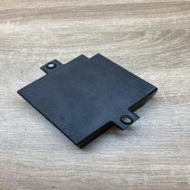 1C1T 15K600 CA   Comfort/convenience module Ford Transit