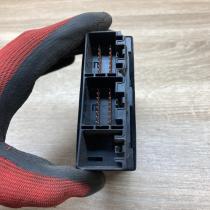 1C1T 15K600 CA   Comfort/convenience module Ford Transit