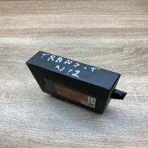 1C1T 15K600 CA   Comfort/convenience module Ford Transit