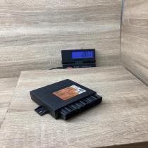 1C1T 15K600 CA   Comfort/convenience module Ford Transit