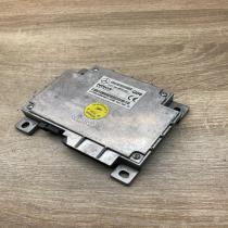 A2118205885   Phone control unit/module Mercedes-Benz E W211