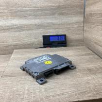 A2118205885   Phone control unit/module Mercedes-Benz E W211