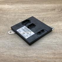 2115450532   Comfort/convenience module Mercedes-Benz E W211