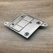 2115450532   Comfort/convenience module Mercedes-Benz E W211