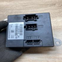 2115450532   Comfort/convenience module Mercedes-Benz E W211