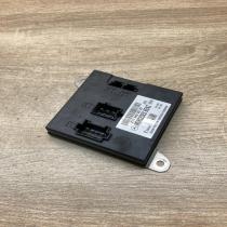 2115450532   Comfort/convenience module Mercedes-Benz E W211