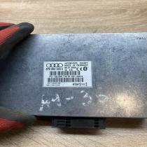8P0862335C   Bluetooth control unit module Audi A4 S4 B7 8E 8H