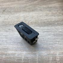 1391842   Panel lighting control switch BMW 5 E34
