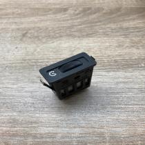 1391842   Panel lighting control switch BMW 5 E34