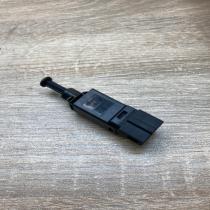1H0927189D   Brake pedal sensor switch Volkswagen Transporter - Caravelle T4