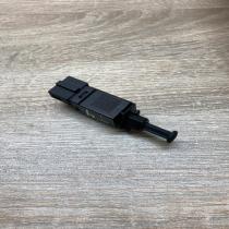 1H0927189D   Brake pedal sensor switch Volkswagen Transporter - Caravelle T4