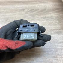 7M0959855A 95VW14529DAW  Electric window control switch Volkswagen Sharan