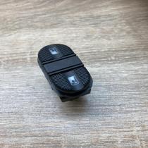 7M0959856 95VW14A157AAW  Electric window control switch Volkswagen Sharan