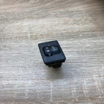 8415202040   Headlight level height control switch Toyota Auris 150