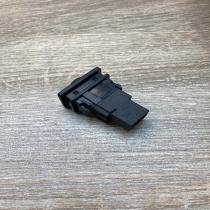 8415202040   Headlight level height control switch Toyota Auris 150