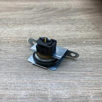 6776214 8057C 1452049 1 Acceleration sensor BMW 5 E60 E61