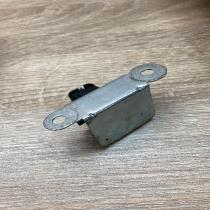 6776214 8057C 1452049 1 Acceleration sensor BMW 5 E60 E61
