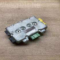 6957762 75789012  Door control unit/module BMW 5 E60 E61