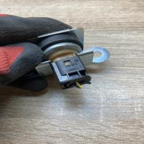 6776214 8057C 1452049 1 Acceleration sensor BMW 5 E60 E61