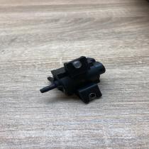 25860 0R010 72828606  Turbo solenoid valve Lexus IS 220D-250-350