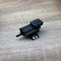 25860 0R010 72828606  Turbo solenoid valve Lexus IS 220D-250-350