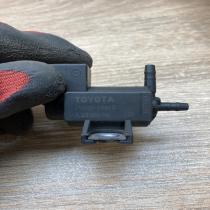 25860 0R010 72828606  Turbo solenoid valve Lexus IS 220D-250-350