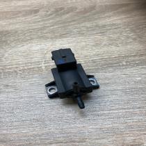 25860 0R010 72828606  Turbo solenoid valve Lexus IS 220D-250-350