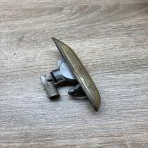 6932997   Front fender indicator light BMW 3 E90 E91