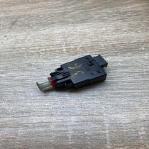 8360420 110187  Brake pedal sensor switch BMW 3 E36