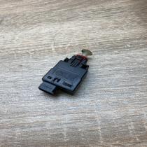 8360420 110187  Brake pedal sensor switch BMW 3 E36