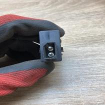 8360420 110187  Brake pedal sensor switch BMW 3 E36