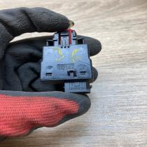 8360420 110187  Brake pedal sensor switch BMW 3 E36
