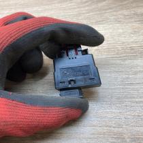 8360420 110187  Brake pedal sensor switch BMW 3 E36