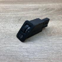 19256992   Headlight level height control switch Peugeot 206