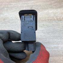 19256992   Headlight level height control switch Peugeot 206