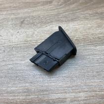 19256992   Headlight level height control switch Peugeot 206