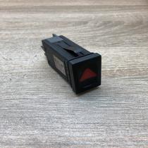 3B0953235B   Hazard light switch Volkswagen PASSAT B5