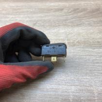 0046 1 1826 0046  Other switches/knobs/shifts Mercedes-Benz Vito Viano W638