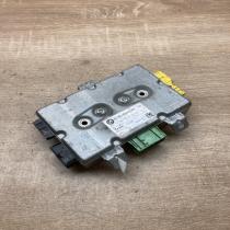 6945147 75789012  Door control unit/module BMW 5 E60 E61