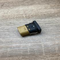 6M2T 14529 DA   Electric window control switch Ford Focus