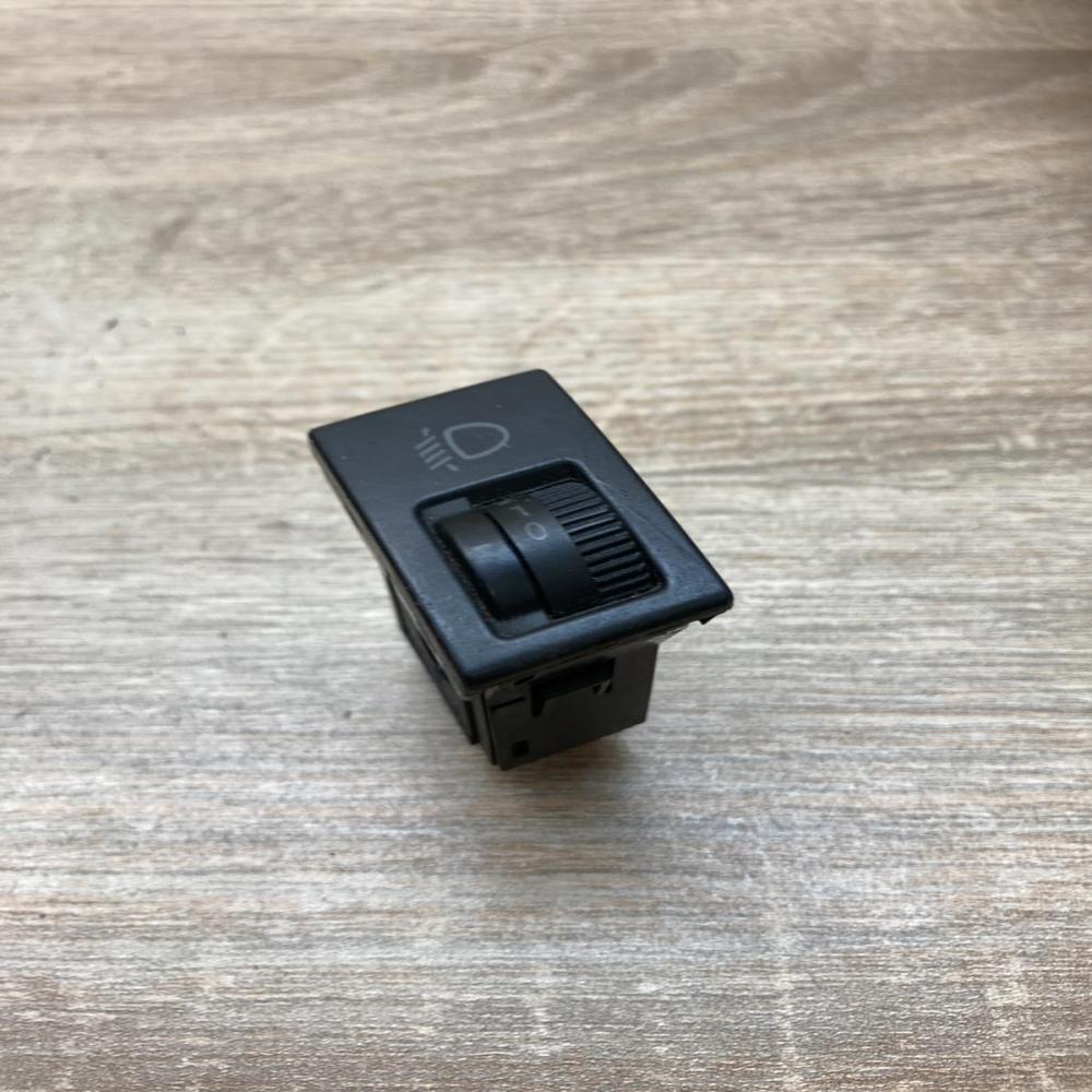 532061 HJSS1A  Headlight level height control switch Honda Accord