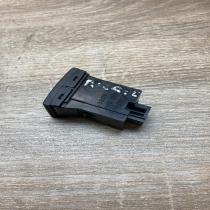 532061 HJSS1A  Headlight level height control switch Honda Accord