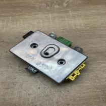 6945147 75789012  Door control unit/module BMW 5 E60 E61