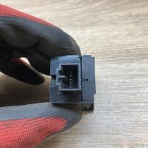 532061 HJSS1A  Headlight level height control switch Honda Accord