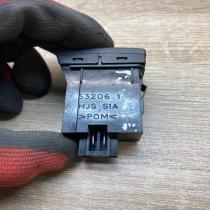 532061 HJSS1A  Headlight level height control switch Honda Accord